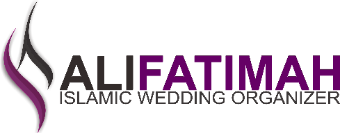 Alifatimah Islamic Wedding Organizer