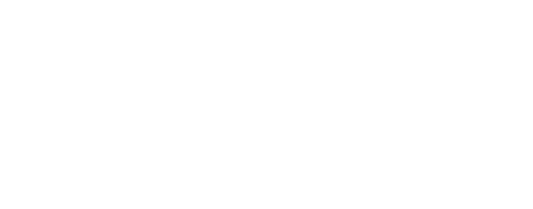 Alifatimah Islamic Wedding Organizer